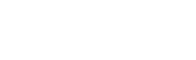 u=203709075,1694752739&fm=26&gp=0